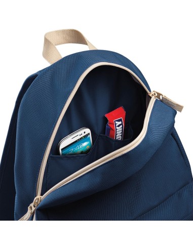B-BG825-Sac-à-dos Heritage